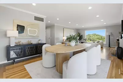 25900 Vinedo, Los Altos Hills, CA 94022 - Photo 7