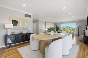 25900 Vinedo, Los Altos Hills, CA 94022 - Photo 7