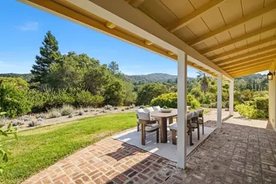 25900 Vinedo, Los Altos Hills, CA 94022 - Photo 23