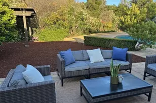 25900 Vinedo, Los Altos Hills, CA 94022 - Photo 25