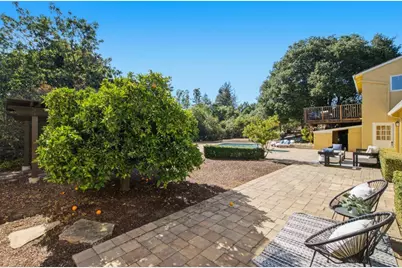 25900 Vinedo, Los Altos Hills, CA 94022 - Photo 27