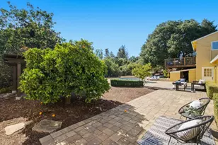 25900 Vinedo, Los Altos Hills, CA 94022 - Photo 27