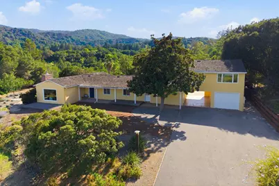 25900 Vinedo, Los Altos Hills, CA 94022 - Photo 45