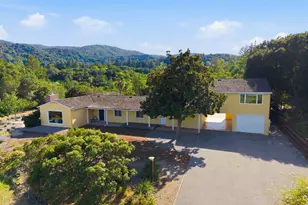 25900 Vinedo, Los Altos Hills, CA 94022 - Photo 45