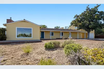 25900 Vinedo, Los Altos Hills, CA 94022 - Photo 1