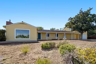 25900 Vinedo, Los Altos Hills, CA 94022 - Photo 1