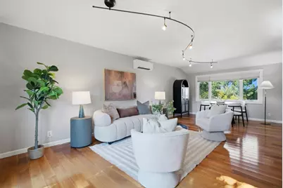 25900 Vinedo, Los Altos Hills, CA 94022 - Photo 35