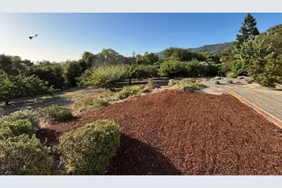 25900 Vinedo, Los Altos Hills, CA 94022 - Photo 3