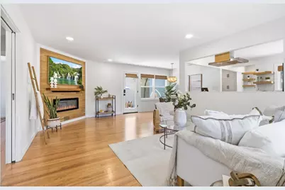 3052 Elda Ln, Santa Cruz, CA 95062 - Photo 3