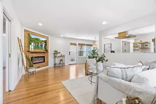3052 Elda Ln, Santa Cruz, CA 95062 - Photo 3