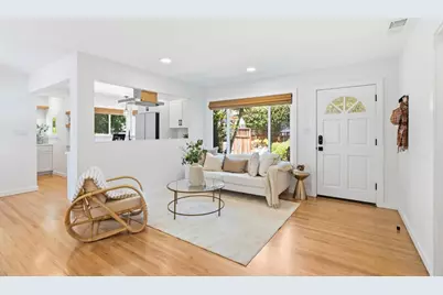 3052 Elda Ln, Santa Cruz, CA 95062 - Photo 5