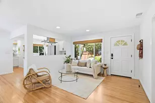 3052 Elda Ln, Santa Cruz, CA 95062 - Photo 5