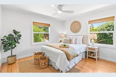 3052 Elda Ln, Santa Cruz, CA 95062 - Photo 11