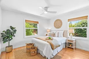 3052 Elda Ln, Santa Cruz, CA 95062 - Photo 11