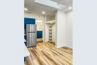 3052 Elda Ln, Santa Cruz, CA 95062 - Photo 25
