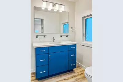 3052 Elda Ln, Santa Cruz, CA 95062 - Photo 29