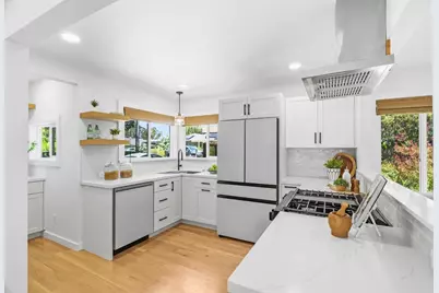 3052 Elda Ln, Santa Cruz, CA 95062 - Photo 9