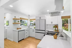 3052 Elda Ln, Santa Cruz, CA 95062 - Photo 9