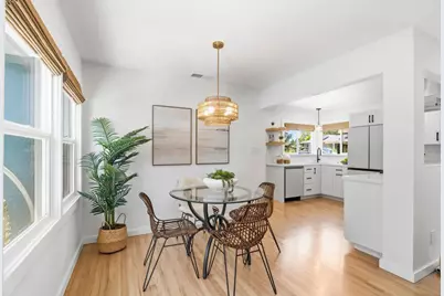 3052 Elda Ln, Santa Cruz, CA 95062 - Photo 7