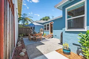 3052 Elda Ln, Santa Cruz, CA 95062 - Photo 19