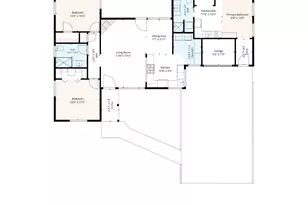 3052 Elda Ln, Santa Cruz, CA 95062 - Photo 35