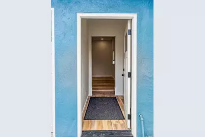 3052 Elda Ln, Santa Cruz, CA 95062 - Photo 23