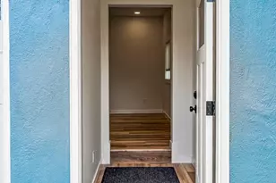 3052 Elda Ln, Santa Cruz, CA 95062 - Photo 23