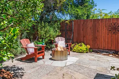 3052 Elda Ln, Santa Cruz, CA 95062 - Photo 17