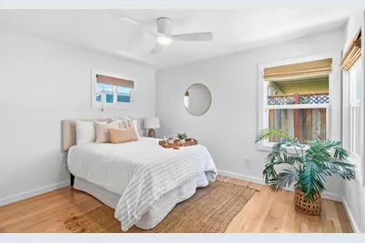 3052 Elda Ln, Santa Cruz, CA 95062 - Photo 13
