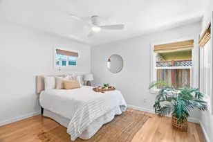 3052 Elda Ln, Santa Cruz, CA 95062 - Photo 13