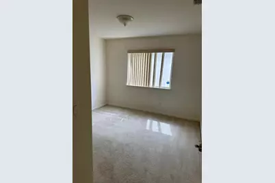 3026 Mt Hoffman Ct, Stockton, CA 95212 - Photo 19