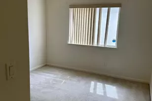 3026 Mt Hoffman Ct, Stockton, CA 95212 - Photo 19