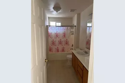3026 Mt Hoffman Ct, Stockton, CA 95212 - Photo 15