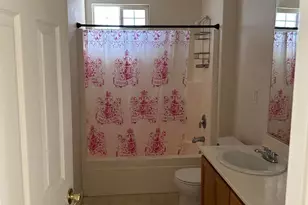 3026 Mt Hoffman Ct, Stockton, CA 95212 - Photo 15