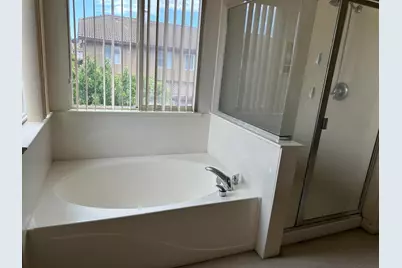 3026 Mt Hoffman Ct, Stockton, CA 95212 - Photo 13