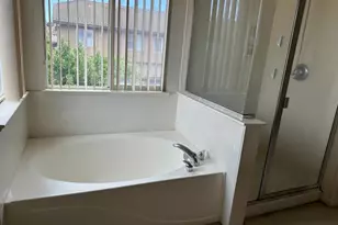 3026 Mt Hoffman Ct, Stockton, CA 95212 - Photo 13
