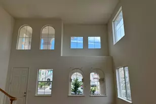 3026 Mt Hoffman Ct, Stockton, CA 95212 - Photo 3