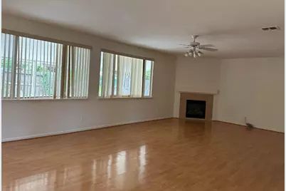 3026 Mt Hoffman Ct, Stockton, CA 95212 - Photo 9