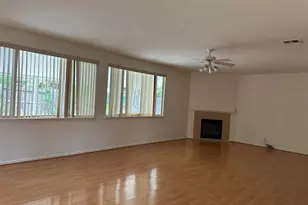 3026 Mt Hoffman Ct, Stockton, CA 95212 - Photo 9
