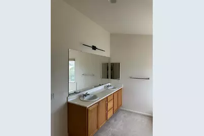 3026 Mt Hoffman Ct, Stockton, CA 95212 - Photo 11