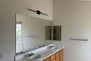 3026 Mt Hoffman Ct, Stockton, CA 95212 - Photo 11
