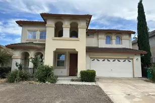 3026 Mt Hoffman Ct, Stockton, CA 95212 - Photo 1