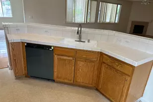 3026 Mt Hoffman Ct, Stockton, CA 95212 - Photo 5
