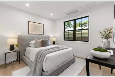 519 Central Ave, Menlo Park, CA 94025 - Photo 27