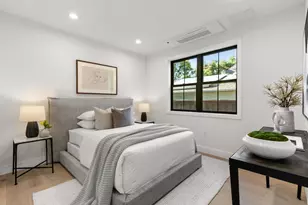 519 Central Ave, Menlo Park, CA 94025 - Photo 27