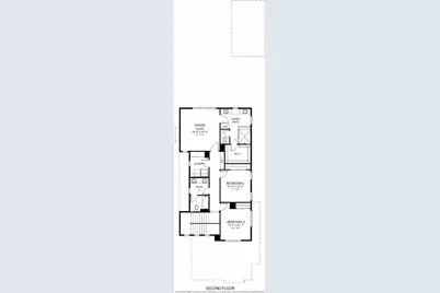 519 Central Ave, Menlo Park, CA 94025 - Photo 39