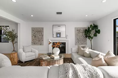 519 Central Ave, Menlo Park, CA 94025 - Photo 13