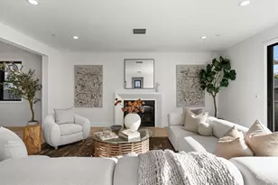 519 Central Ave, Menlo Park, CA 94025 - Photo 13