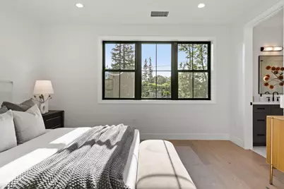 519 Central Ave, Menlo Park, CA 94025 - Photo 17