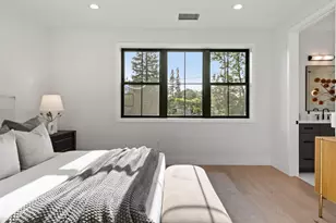 519 Central Ave, Menlo Park, CA 94025 - Photo 17